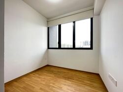 Park Colonial (D13), Condominium #604306031